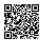 bc1qnp6fk2l0r28t0g94rmc2cf8dmlaz8wefql3a00j3ljkh8nfyjvpqe2dnnf
