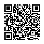 bc1qnpatw2cjnj0eckdttkydk6eln9w2n362a03mct2pdfn3p7kr8hrq3tlp0d