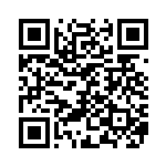 bc1qnpclr847vxt05g7vf74v3wk8pp0fae9dfdcpwz