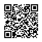 bc1qnpdpce7sz08z9kcel3ly3j2hcaencgjxdr2pda0x3puhjgn7uuhsl9yle4