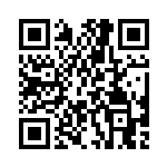 bc1qnpe22m4plnedchj5fcdm45alpw6jjxnz7xyxkr