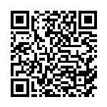 bc1qnpkar930j4capv6cdq8y98sq3stpc4mqyue9rru885q2qnfzzx0s69hayx