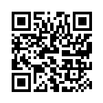 bc1qnplt8052umytwdsds8gpe0n5l25ult656ea53e