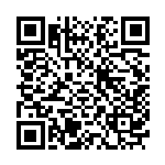 bc1qnpqsfzd74qexyq9pt6q3rh3dn68fx57dfe86fhkcflynpm5qvv6sdnrca6