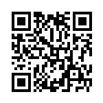 bc1qnps3a780xls4l8h77eu09q9w7md84m0sc0pgt4