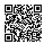 bc1qnpscu09n9a9y8wp7ktvdwv65974ajmk4fm0ec7hyhvccud9kmt9sjpftyp