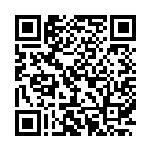 bc1qnpt2e899v8hxtzelels4kp6zfadw4df2wmtevprwcp0c5qjnk2mstutx96