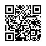 bc1qnpujgn5rgkvsj5n8sextlys8dupn39dj324jud