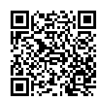 bc1qnpyhs4haqakzuh7r4uk5euq7sfr9al578ffgqv04hqh2z79xfarqz64cef