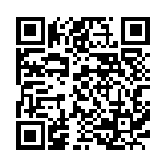 bc1qnpzledej5f4z9f9qannt3ftz5m8p4ggcasyuss73su7e5carhwhs3l9uma
