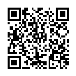 bc1qnq6z36xs7ls5ctqrtgh6lkm3e7u8ejdc0l8w9hvchpgvxms8w0msera4tk