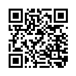 bc1qnq8yqeujk6ptmkc9yxl4fupjw332ythhttech9