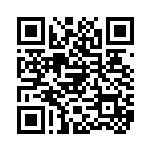 bc1qnqcvs62u72vm97kwgx2rlge3rvx9evudj99gve