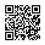 bc1qnqds8mkpehvw02f3p5d4vmexeftza9ryfh90nv