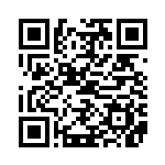 bc1qnqemp2kmrnr3qff08zh9c6mdcurd58usppasdw