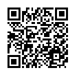bc1qnqf3g5wym350rahnuxax6aj85dn8jlp0j8vnszutsf7sa7e8xtyq0tkjjv