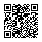 bc1qnqll5qgl6p6yw0a7jz3xv7yet7hc80rgtwly27c6yw6pk34sq4zqxgw2lq