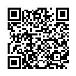 bc1qnqm4s7q9ud6seq3fun7zu0jsad9ucsrcudynzeywj8rtl32sxp8q4gr73t