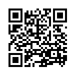 bc1qnqqwjssa7uda9ymt5ch73rlhj7mfh6rx2muvpn
