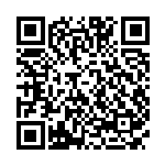 bc1qnqrmlfa8ntjdhvg27jaxdnd26mxmkp49yzpnscngxspehyueptasetzl8m