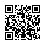 bc1qnqrxfzm7rtulucnftdveldj26uf5x4sxdfkaps