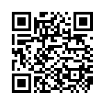 bc1qnqyfn2nmem5l8j9kvd64dq0xnlwrn25hqrtza3