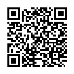 bc1qnr0350s0ngwm6ueg3lp6eruu4rs6w5cs2mscyxtmq87hmfyw2lzq20cnyv