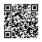 bc1qnr2jshp752ntfzd87akfmjpdlvvppd4dfu9glzd5gh6gleqjt4xsqdrukm