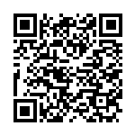 bc1qnr2kmrzajqk32lvet4euddvhu2u9wrrxuusrzs2dht6jql82f8csjqs9qx