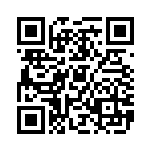 bc1qnr8u2t2f8fmsny84h8l6ypxzesramsurd2658l