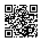 bc1qnratruauz44plgr6eamgkak5ejddnhhyfdcw00