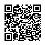 bc1qnrc9hq7zrm63smp70pe9zqz0nln6g8glf0uwmf9gmlcs2m82u02s3rq52q