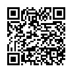 bc1qnrk3cx0c8439wn4rl9uvszj465wunl3q3pp45shtpatgkn6c0k3spqdevn