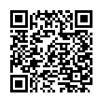 bc1qnrk4h7yv2x7qv2wayuvs5cej54zkzepgzc9evsypju6s4duejlksvrqcg6