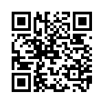 bc1qnrm4xakerq6w4j6jscdglqtqv0cj58d6h2wvtt