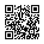 bc1qnrpfphay52yrknkgwp6rphghltrlcd30nxpvfm