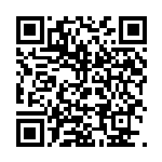 bc1qnrqkfzvqcqwpw0me9dhqd4cq3rlmgvr5ugq6xplcvt5lrkshuyesla5x86