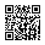 bc1qnrr7chpxum0hf4utrjptjadlvejdl4z7rxkte0