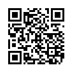 bc1qnrspd38f5jej2e9cheu0rdw3s6xtwgllzfl5q4