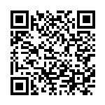 bc1qns0jregr5ymd2dr5jg59ga3cf3202clcwy3j03u4lzrcjnp2d8vswqdcq9