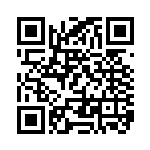 bc1qns269cwsscppjh6venkpgzt82s5wjyce9xvmlc