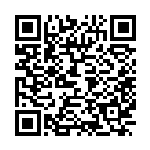 bc1qns2y2n4vvf8fdquf205srf9059q7xswcpmxq9lcl0zd3sf6ltx5qkcutdf
