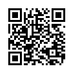 bc1qns3plepcu9wjfx6wrc8wfsdkmlrhxes44utg2q