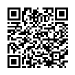 bc1qns7gp532h60uefhddxryks82dg02vwza445l06eu0kfrtysee2hszkgeev