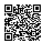 bc1qns7s03y7tsklfauhspxq709t6e8hu2hanfgtnq4gm5ntphy7fw2sx77czp