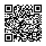 bc1qns7we44y8ar8vfpchv6a343mjk2d6cvqegldmg5t84g53xxlphxsp4eawy