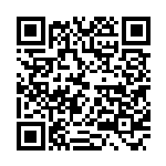 bc1qnschwjl5nc29859asx5pf2lt0ps5upnhv2lnp7dc77wm8dp8p4msc8ant4