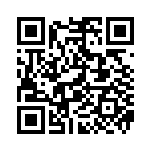 bc1qnscmn8r8phh3mdgua9n5kenlvt3devuunf5ama