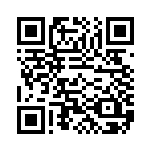 bc1qnseren3a3eyvdrfpms7ps553hflnn6gntcfafw