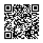 bc1qnsffeuw26pjnvejwanh7t957g35lx8uk7m5jrx4hea74qtjp403q8fhuwc